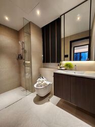 Springleaf Residence (D26), Condominium #467769171
